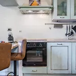 Apartamento Very Near Piazza Mazzini
