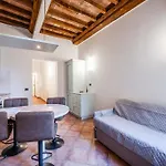 Very Near Piazza Mazzini Modena