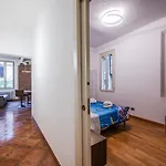 Very Near Piazza Mazzini * Modena