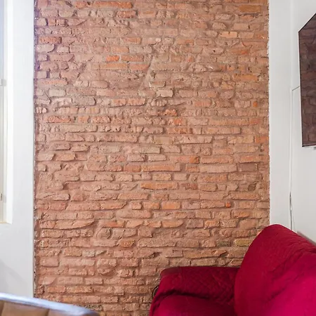 Very Near Piazza Mazzini * Modena