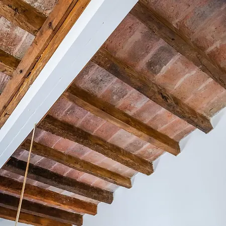 Very Near Piazza Mazzini Apartment Modena