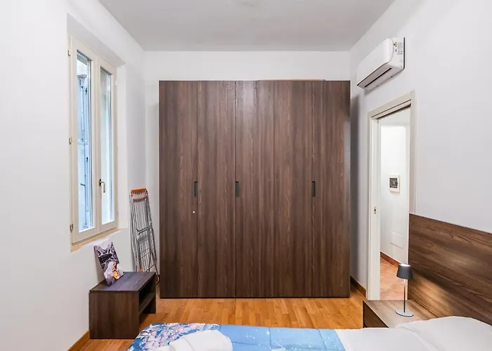 Very Near Piazza Mazzini 公寓 摩德纳