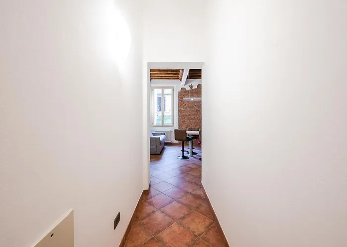 Very Near Piazza Mazzini 公寓 摩德纳